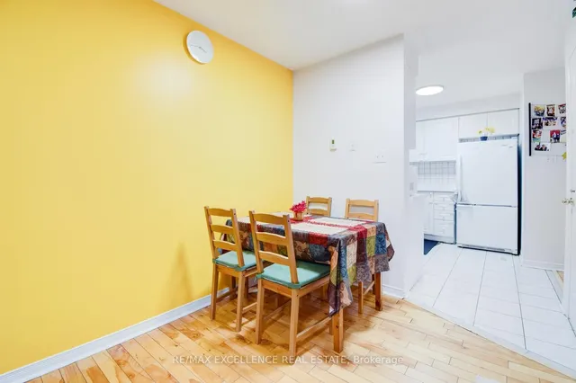 Additional image 13 of 54 Whiteface Cres