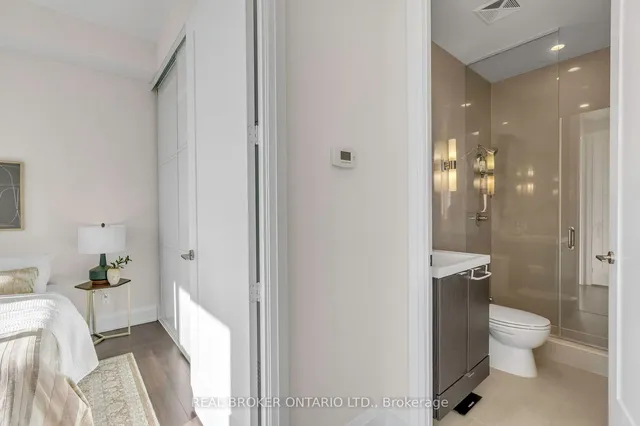 Additional image 28 of 18 Graydon Hall Dr Unit PH10