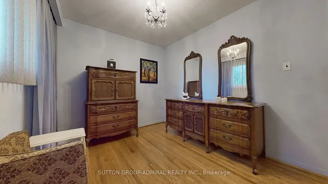 Additional image 23 of 149 Sharpecroft Blvd