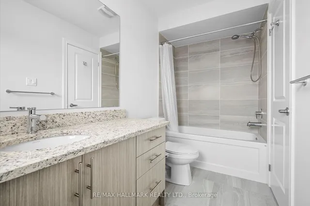 Additional image 35 of 13 Tea Rose Rd