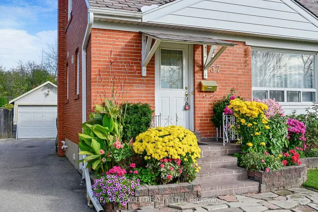 Additional image 3 of 57 Ellington Dr