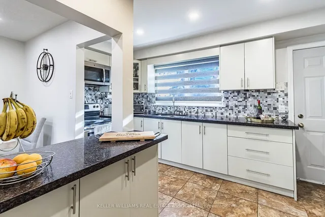 Additional image 6 of 60 Fleetwood Cres