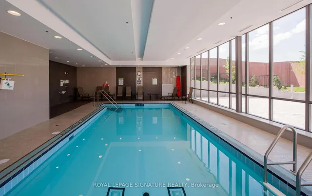 Additional image 32 of 120 Dallimore Circ Unit 623