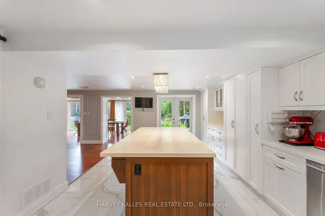 Additional image 22 of 361 Maple Leaf Dr