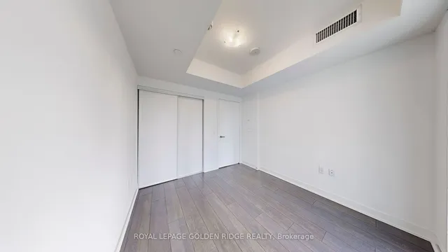 Additional image 19 of 195 Redpath Ave Unit 1510