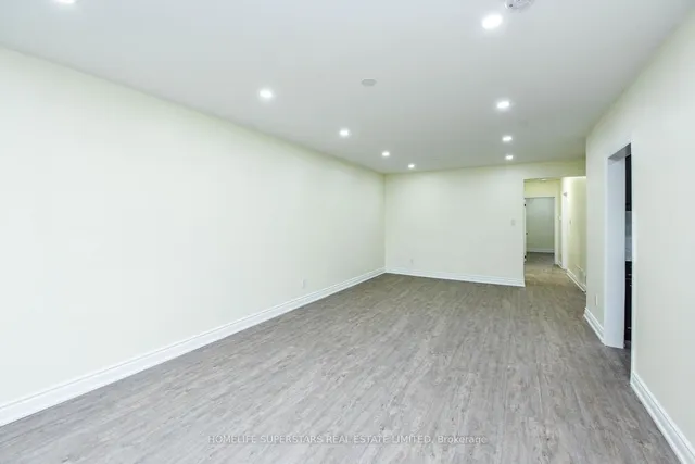 Additional image 21 of 9 Aloma Cres