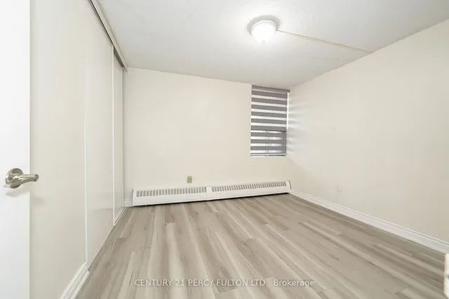 Additional image 21 of 25 Sunrise Ave Unit 1404