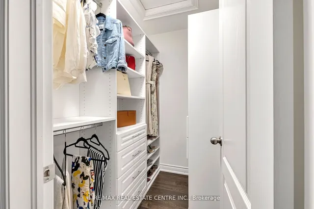 Additional image 22 of 429 Rivermont Rd