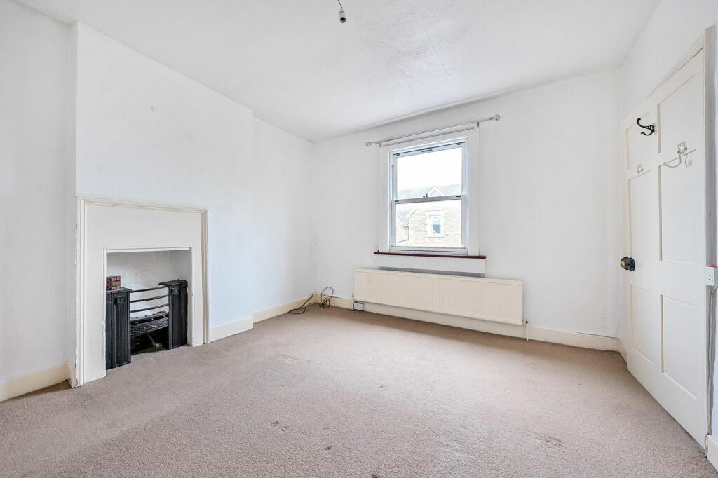 Additional image 7 of The Street Holt