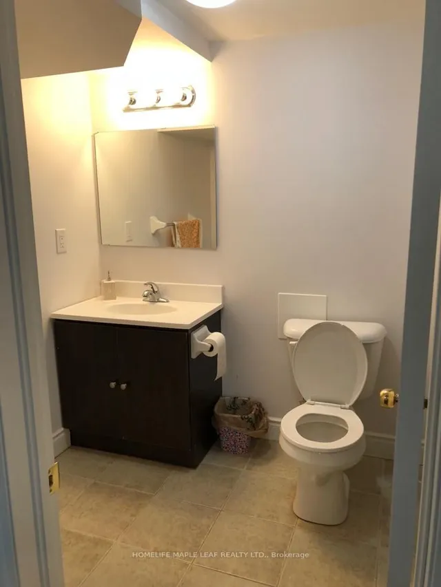 Additional image 16 of 78 McMullen Cres