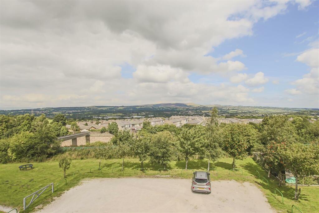 Additional image 34 of Carter Avenue, Hapton