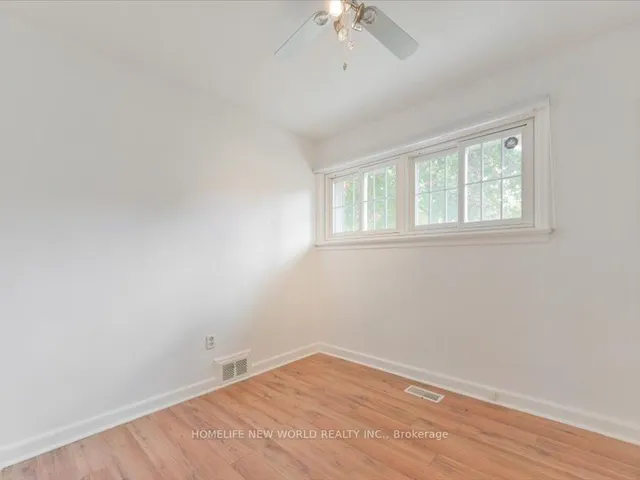 Additional image 17 of 76 Eldomar Ave