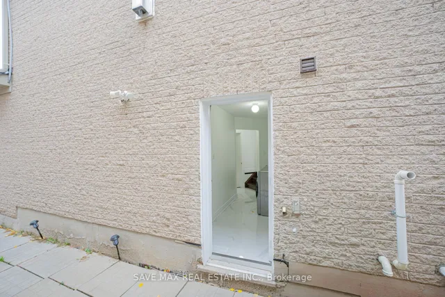 Additional image 29 of 12 Woodvalley Dr