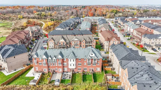 Additional image 3 of 8 Shiff Cres