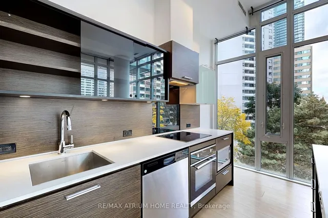 Additional image 26 of 75 St Nicholas St Unit 405