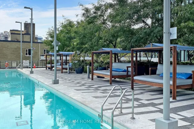 Additional image 35 of 101 Charles St Unit 813