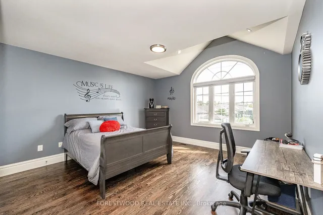 Additional image 25 of 138 Winston Park Blvd