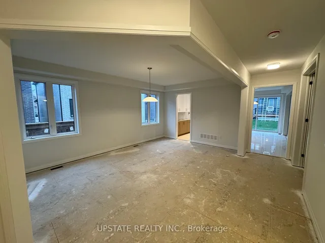 Additional image 4 of 4 Dolomite Dr