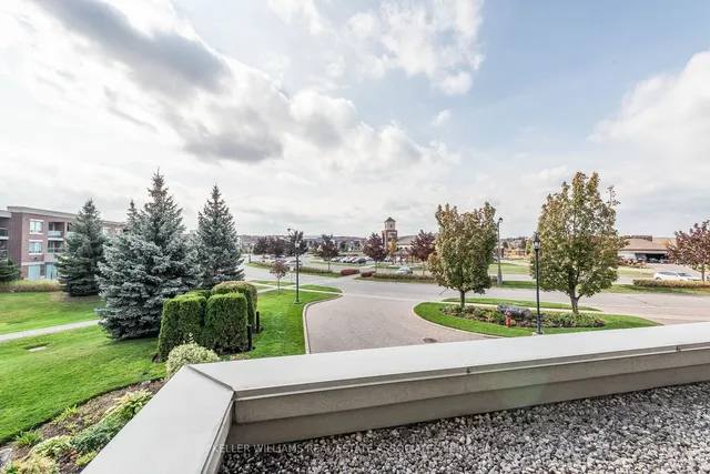 Additional image 37 of 35 Via Rosedale Unit 208