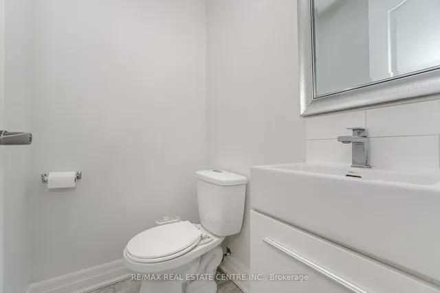 Additional image 7 of 119 Madoc Dr