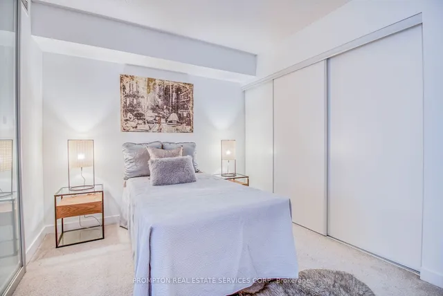 Additional image 15 of 21 ICEBOAT Terr Unit 930