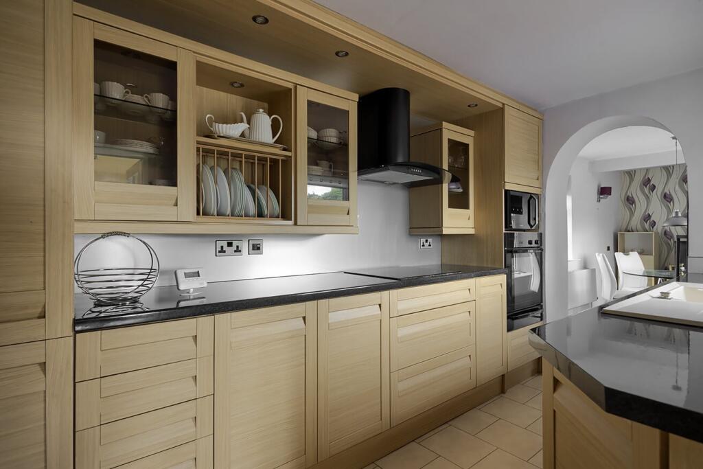 Additional image 8 of New Laund Farm, Greenhead Lane, Reedley, BB12