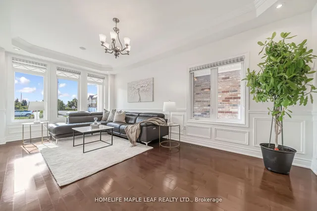 Additional image 8 of 7 Kirkhollow Dr