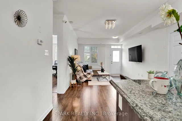 Additional image 2 of 180 Howden Blvd Unit 35