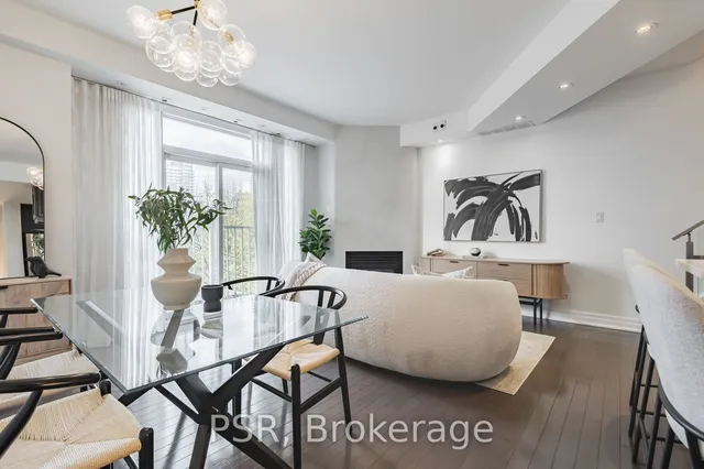 Additional image 8 of 38 Stadium Rd Unit 635