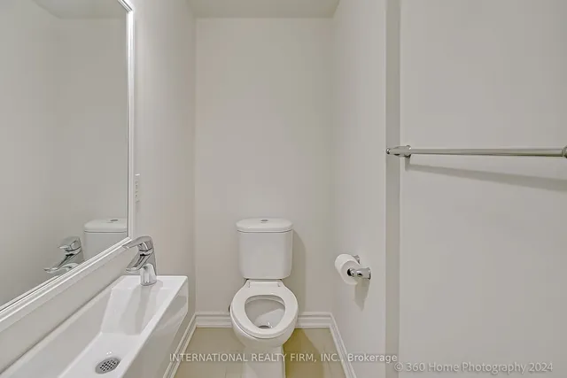 Additional image 24 of 145 Long Branch Ave Unit Th9