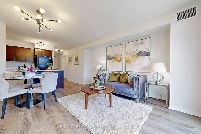 Additional image 11 of 120 Dallimore Circ Unit 201