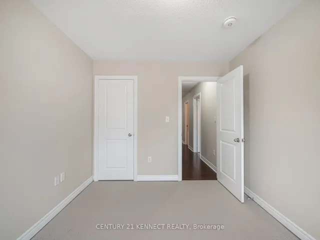 Additional image 26 of 49 Finegan Circ