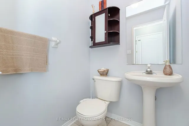 Additional image 9 of 44 Black Forest Dr