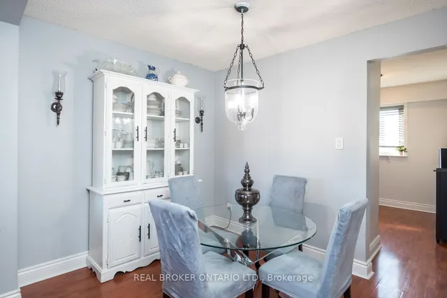 Additional image 8 of 116 Baronwood Crt Unit 116