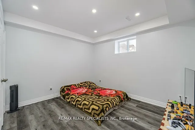 Additional image 35 of 2 Belleville Dr