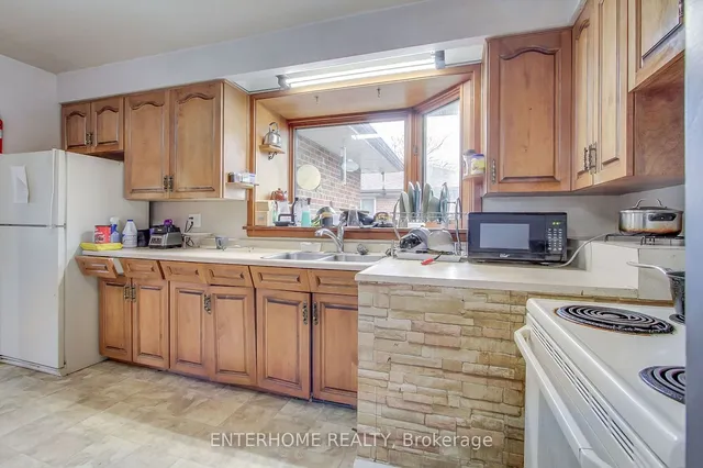 Additional image 9 of 6 Wallbridge Crt