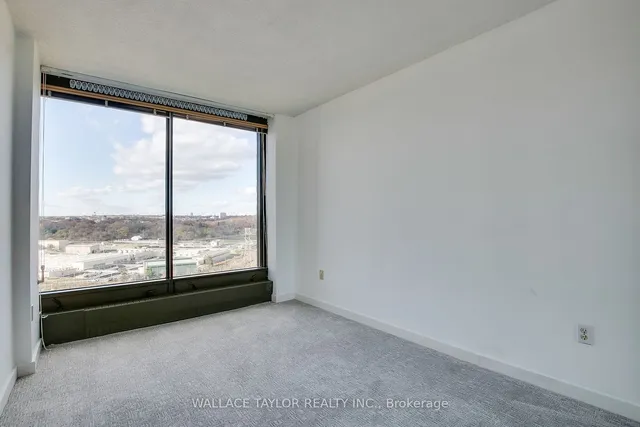 Additional image 11 of 2045 Lake Shore Blvd Unit 1612