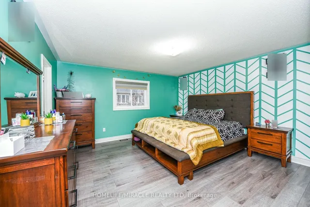 Additional image 21 of 94 Saintsbury Cres