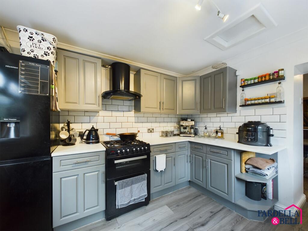 Additional image 8 of Brun Terrace, Burnley, BB10