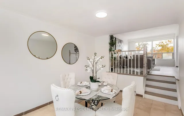 Additional image 11 of 3 Clayhall Cres