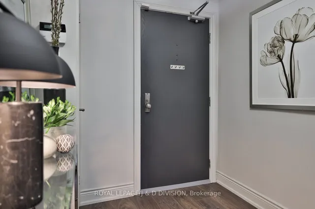 Additional image 5 of 265 Poplar Plains Rd Unit 203