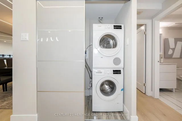 Additional image 22 of 3303 Don Mills Rd Unit 406