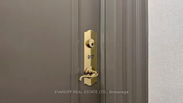 Additional image 5 of 10 Guildwood Pkwy Unit 917