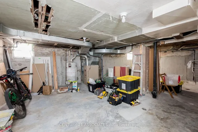 Additional image 21 of 78 Castlefield Ave