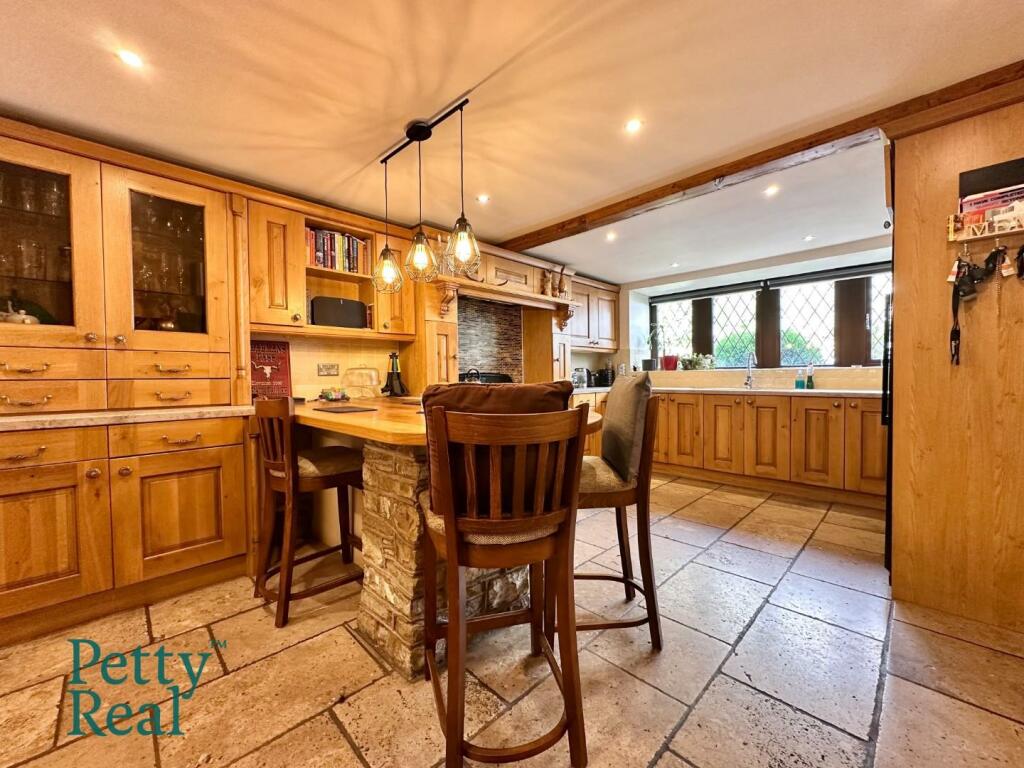 Additional image 5 of Southfield Lane, Southfield