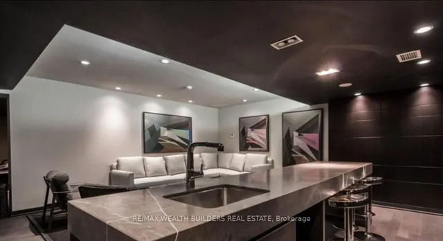 Additional image 28 of 8 The Esplanade Unit 2105