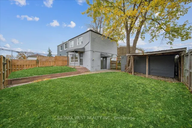 Additional image 9 of 10 Dumfrey Rd