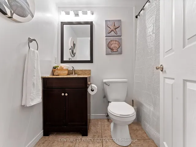 Additional image 30 of 684 Warden Ave Unit 216