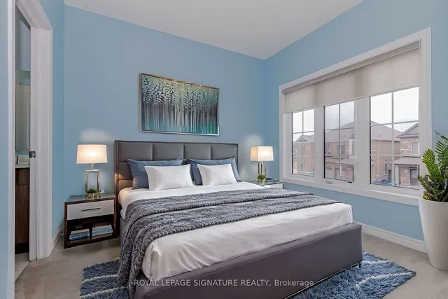 Additional image 24 of 7 Truffle Crt