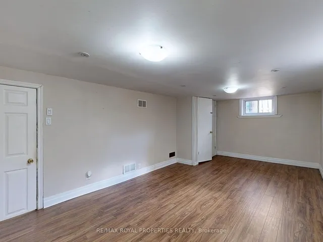 Additional image 27 of 89 Cree Ave